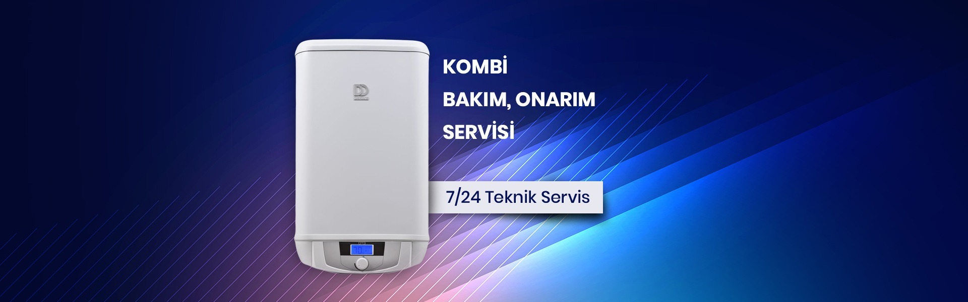 16 03 2019 15 40 51 2ee4b