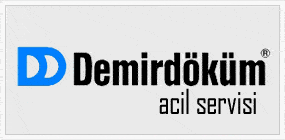 demirdokum kombi servisi