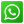 kombi servisi whatsapp